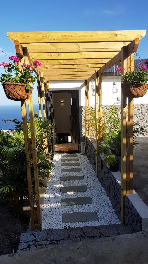 Lilie Location Manapany 4 Etoiles Villa Petite-Ile Luaran gambar